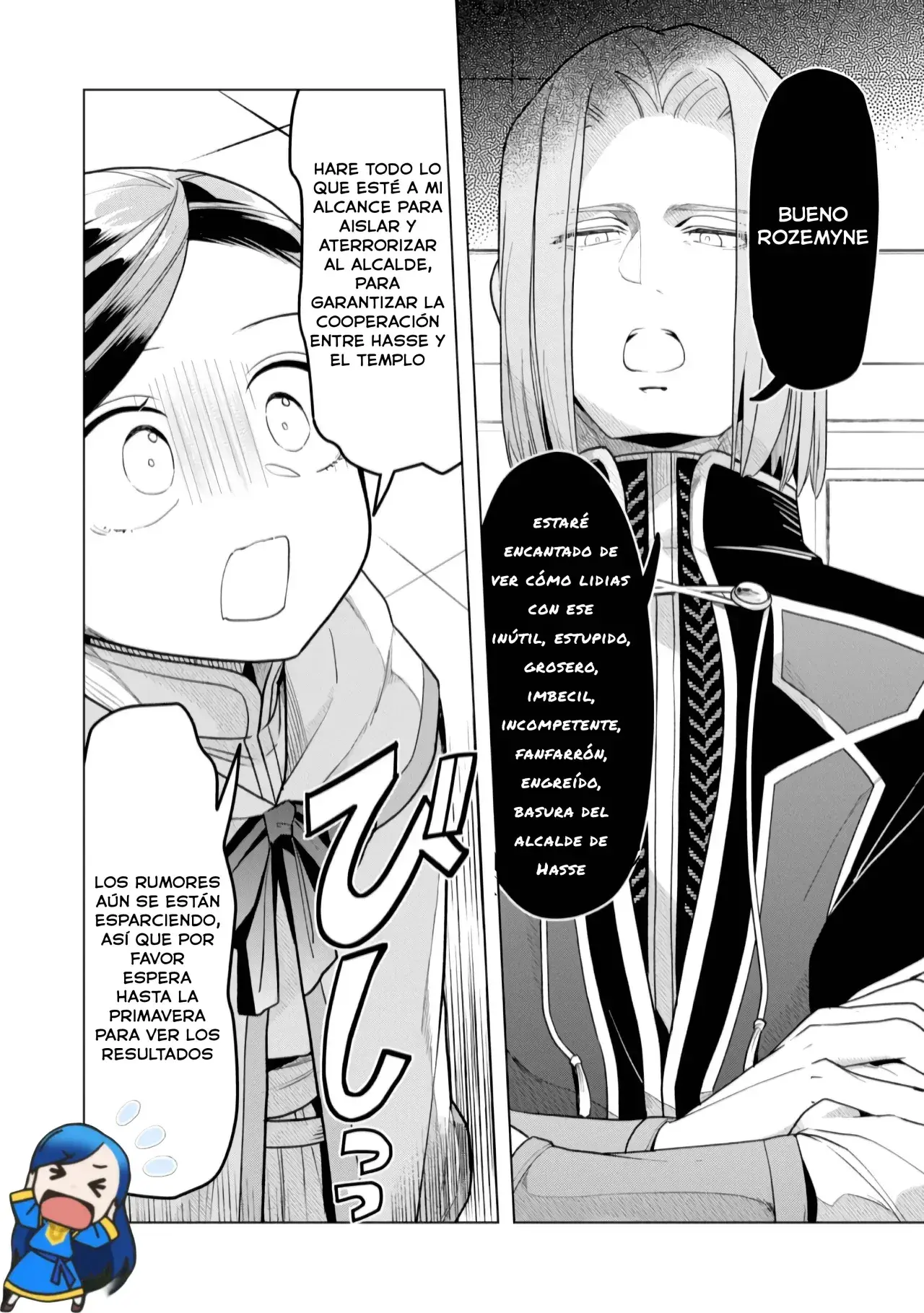 Capitulo 37 page 27