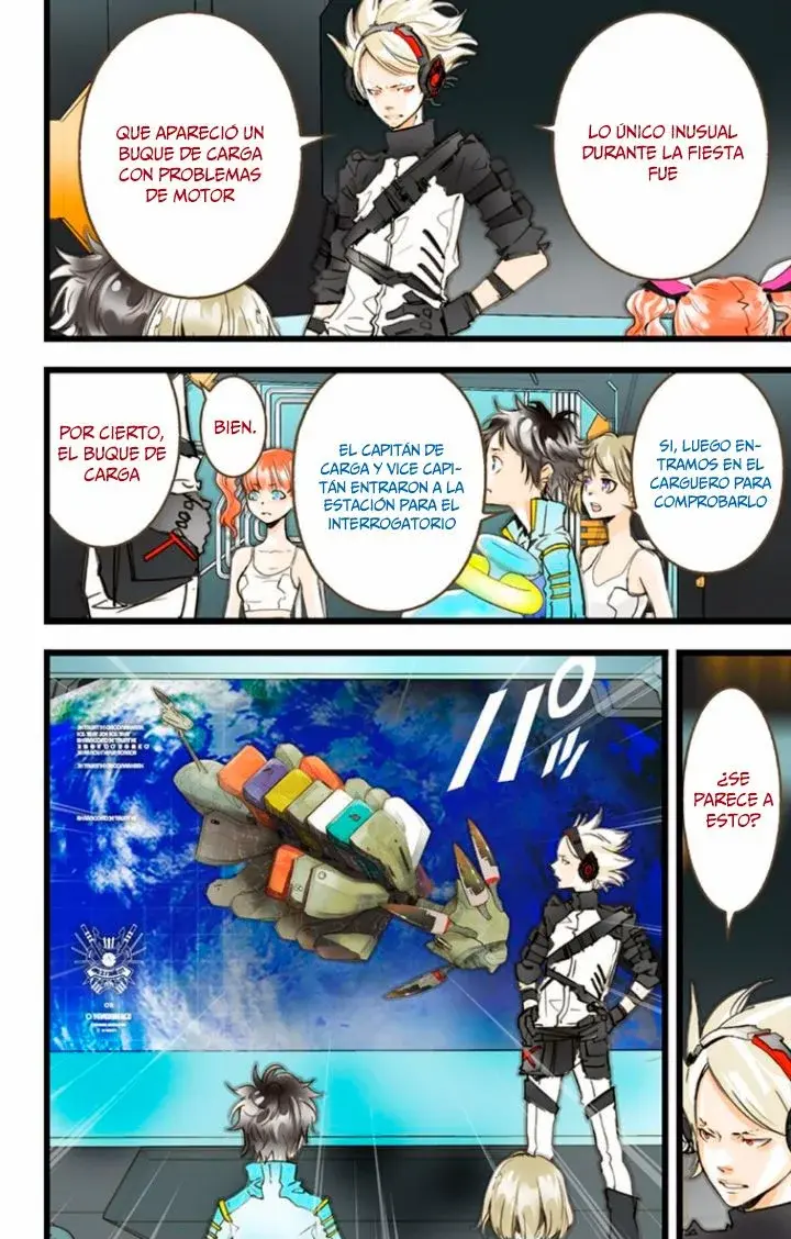 Capitulo 35 page 25