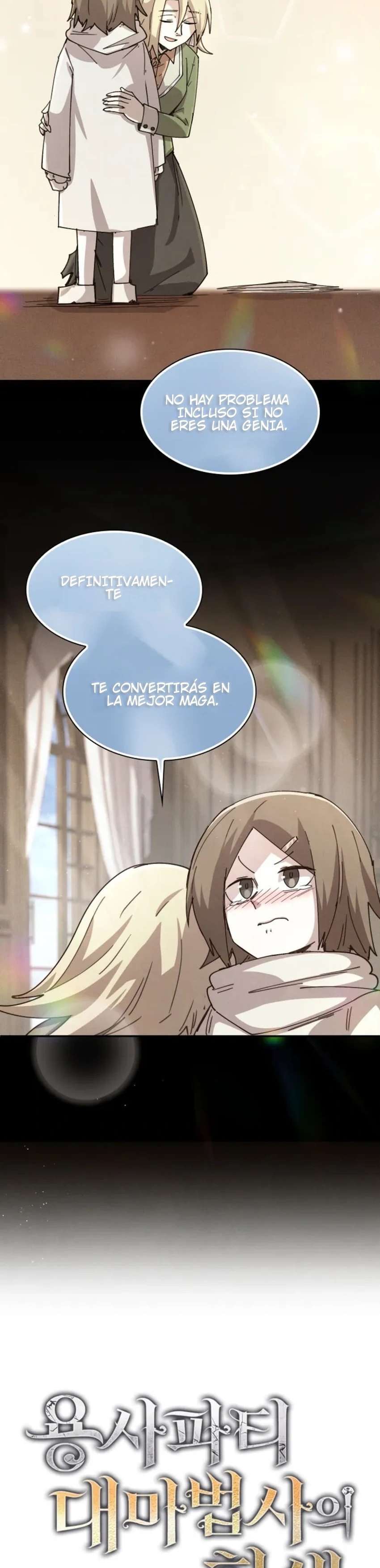 Capitulo 119 page 18