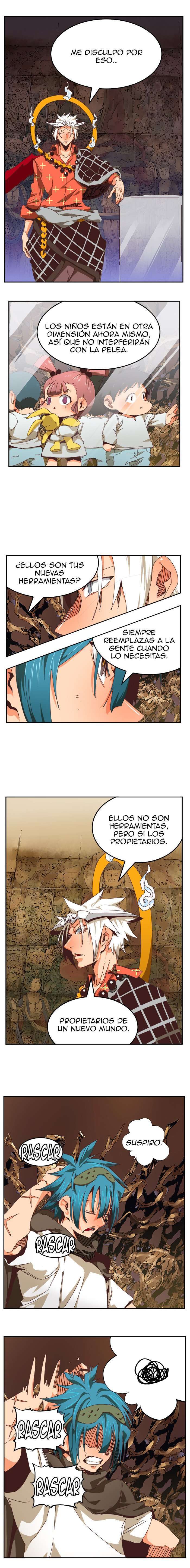 Capitulo 527 page 10