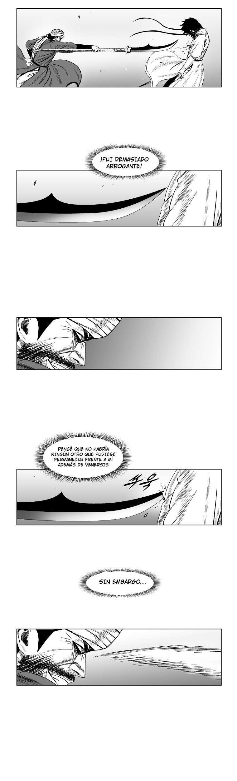 Capitulo 131 page 10