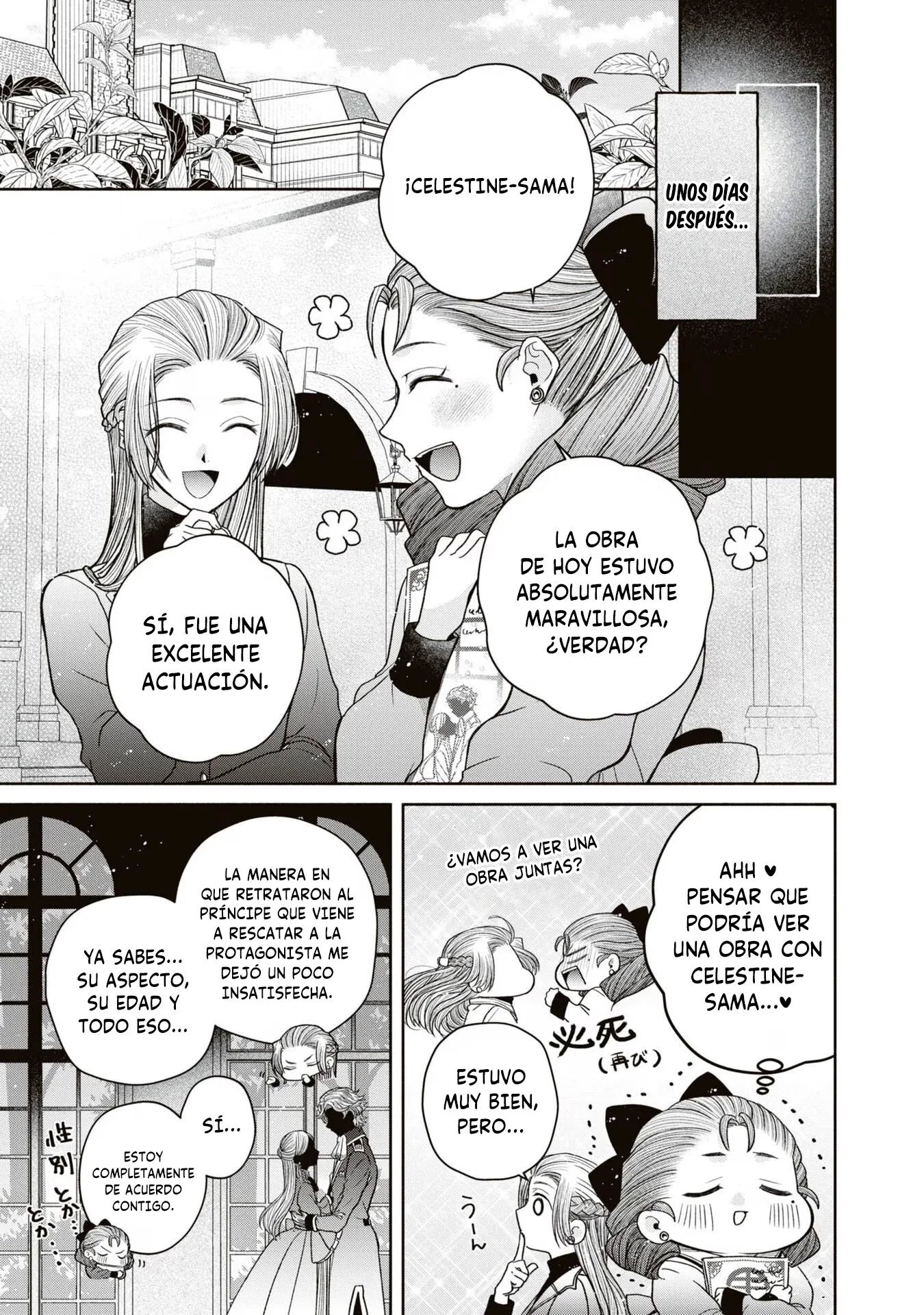 Capitulo 11 page 10
