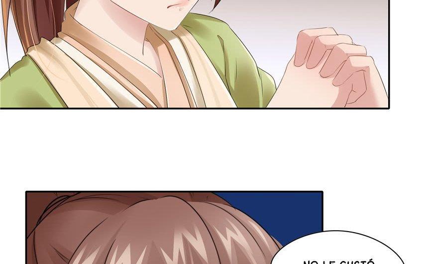 Capitulo 64 page 55