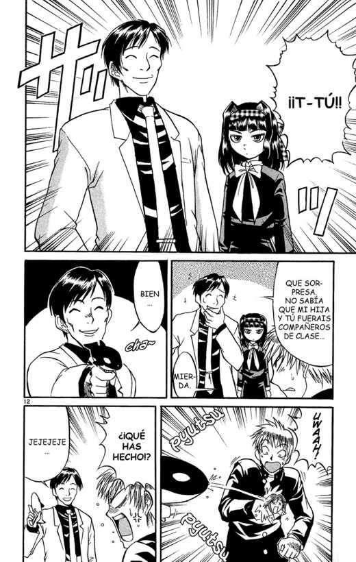 Capitulo 25 page 12