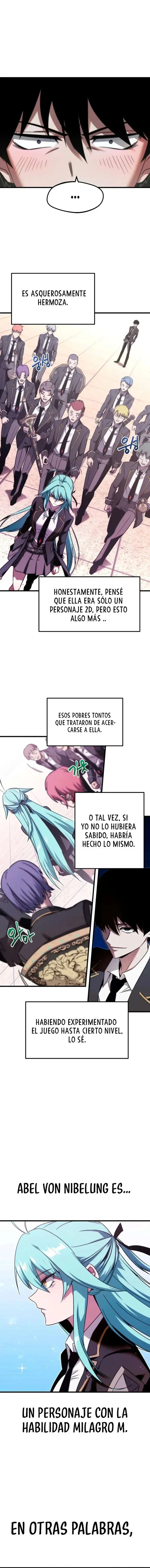 Capitulo 2 page 3