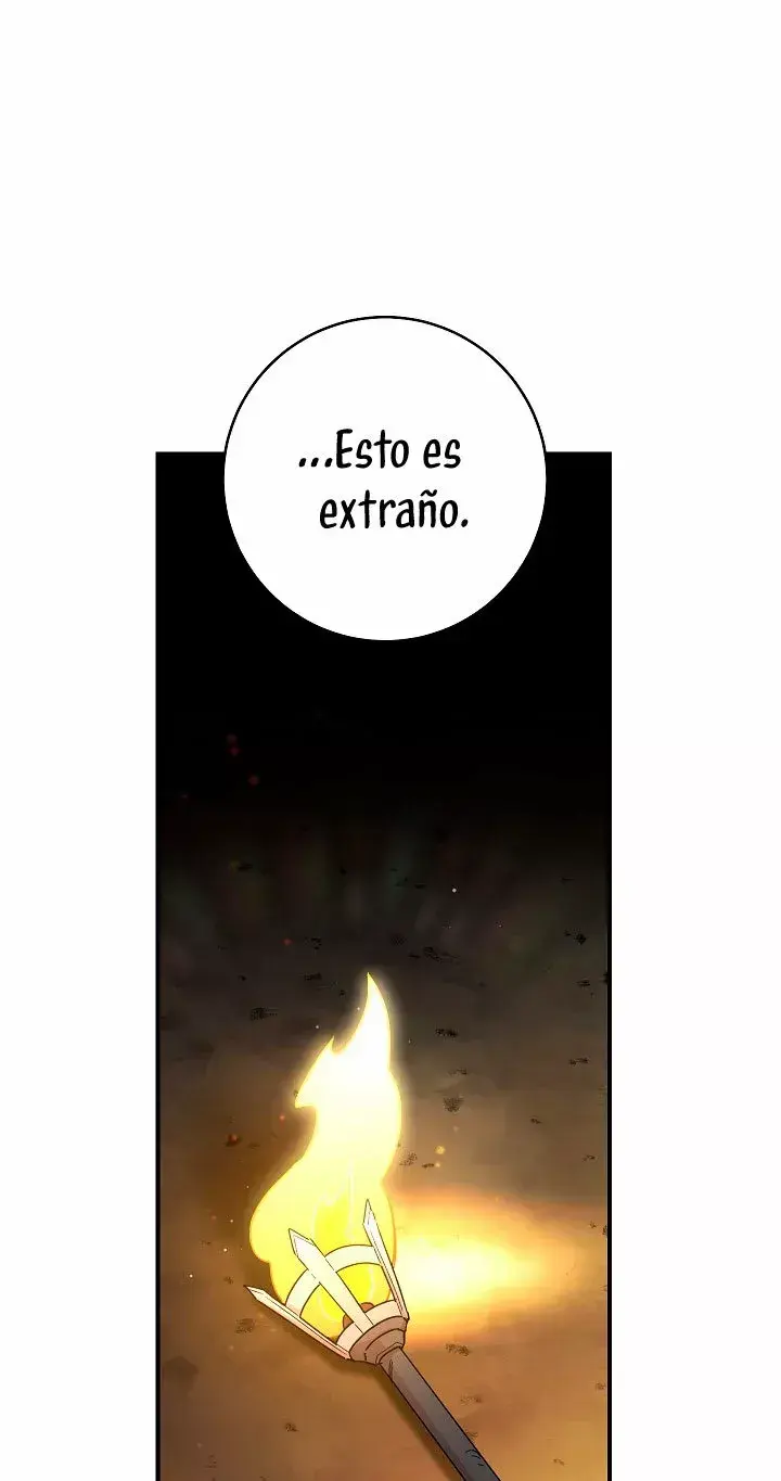 Capitulo 10 page 4