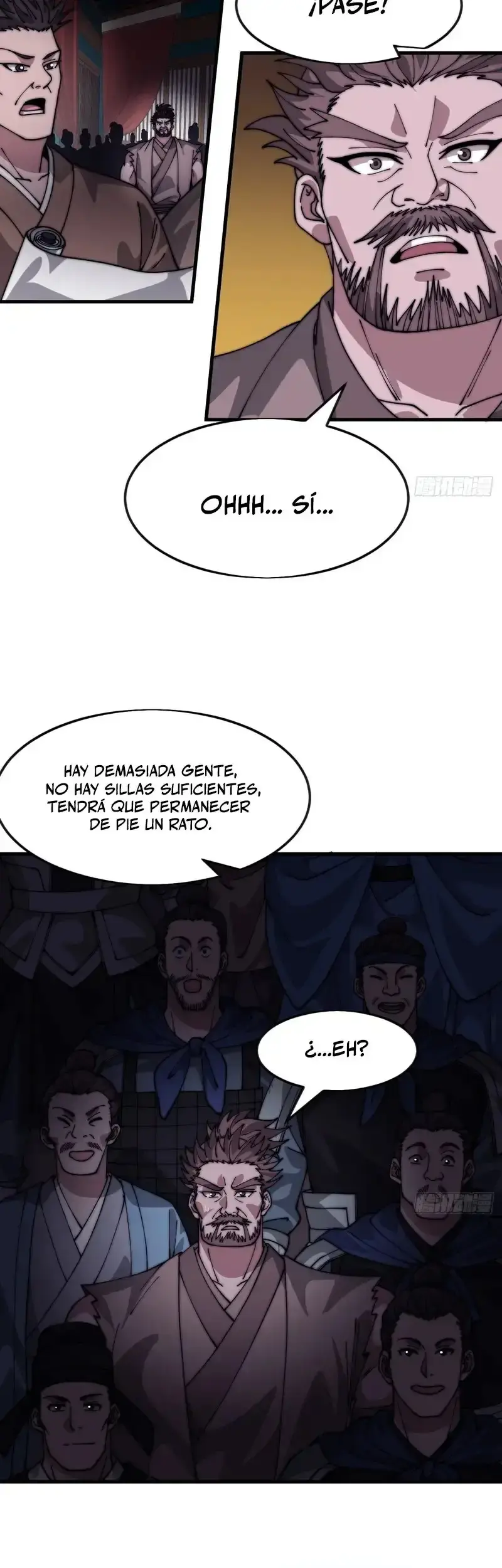 Capitulo 1056 page 13