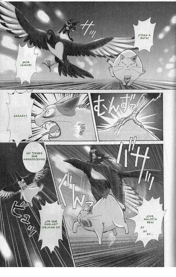 Capitulo 2 page 38
