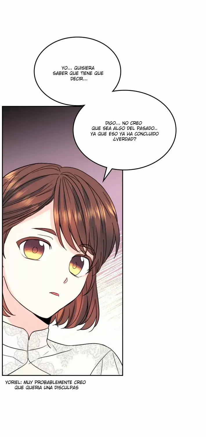 Capitulo 128 page 66