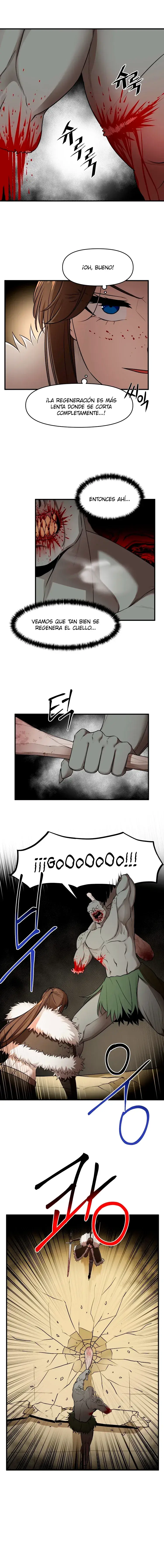 Capitulo 37 page 3
