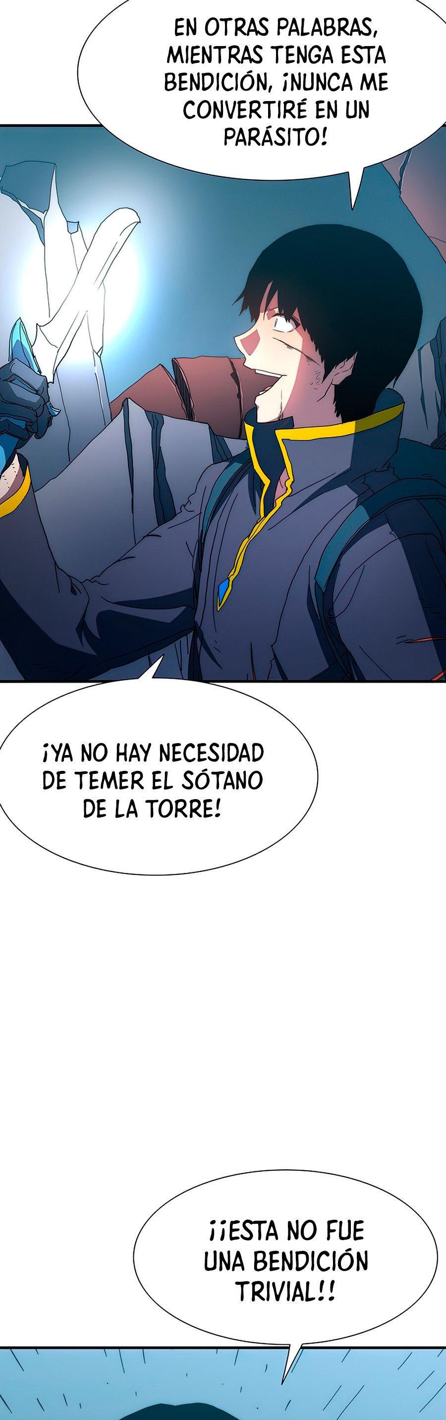 Capitulo 21 page 66