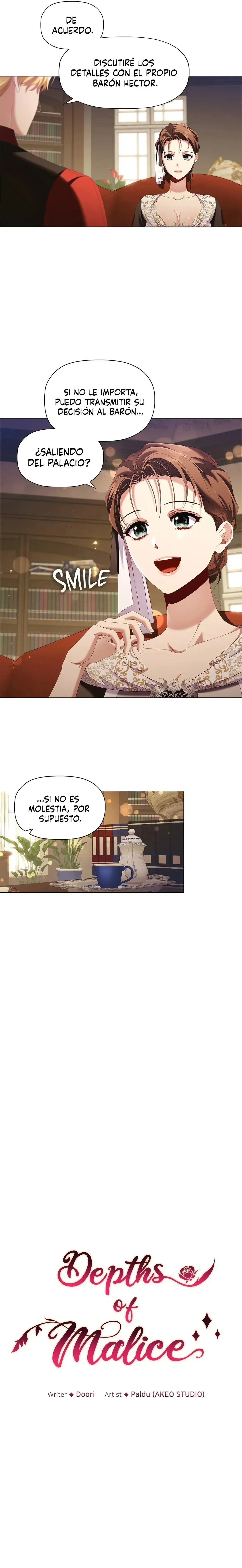 Capitulo 60 page 9