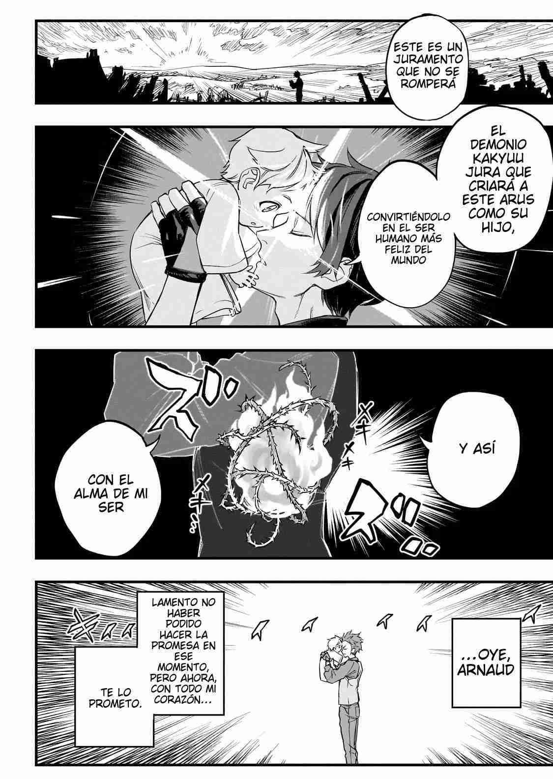 Capitulo 0.5 page 66