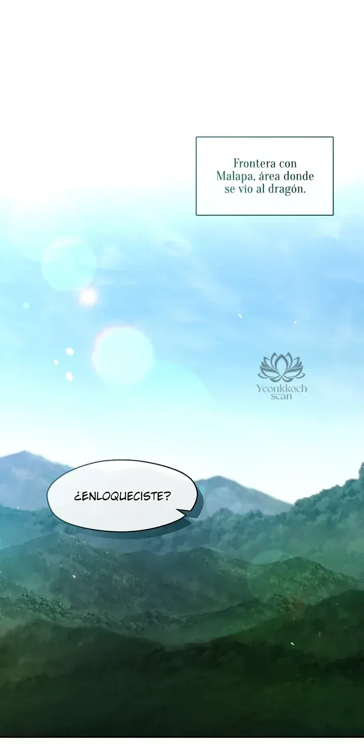 Capitulo 31 page 4