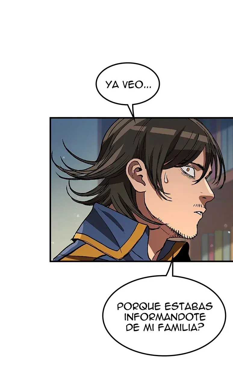Capitulo 16 page 8