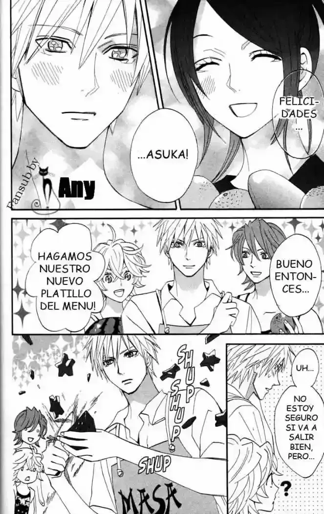 Capitulo 15 page 43