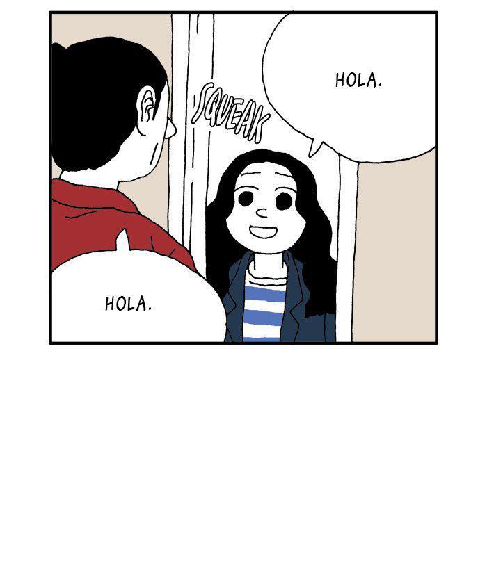 Capitulo 62 page 3