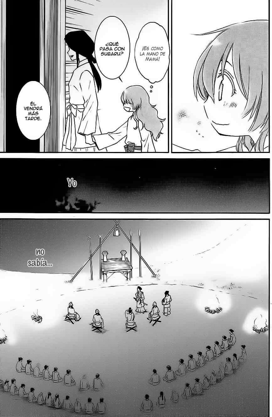 Capitulo 1 page 40