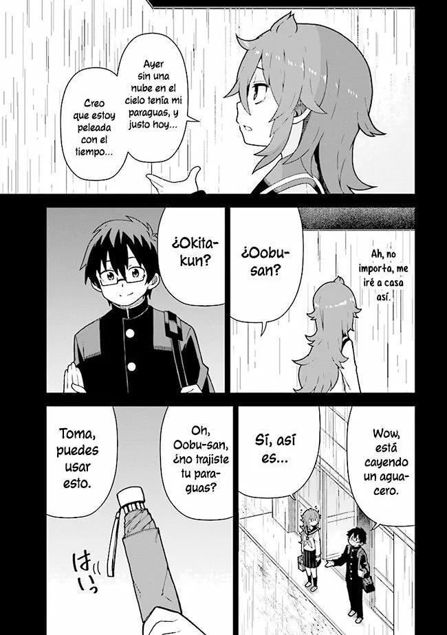 Capitulo 6 page 12