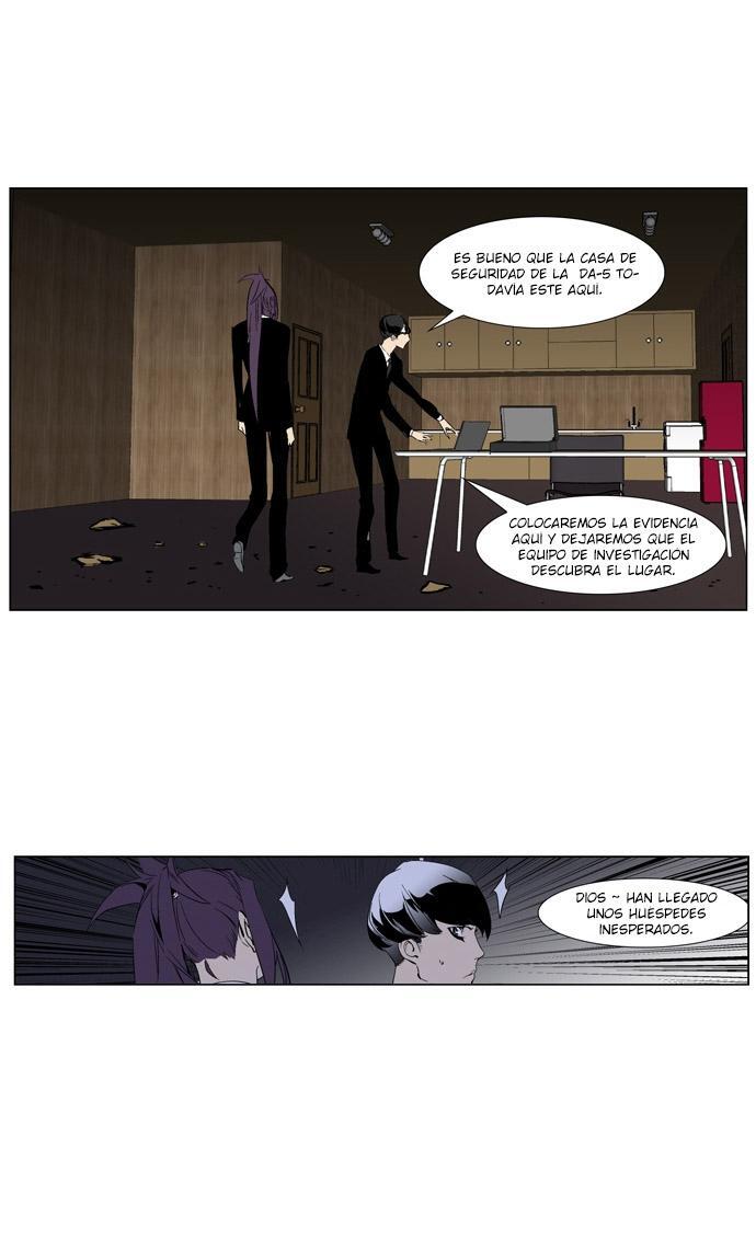 Capitulo 253 page 32