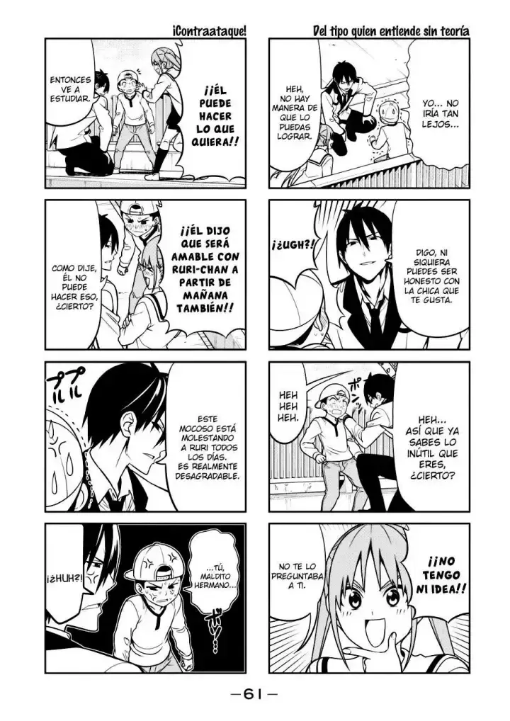 Capitulo 77 page 5