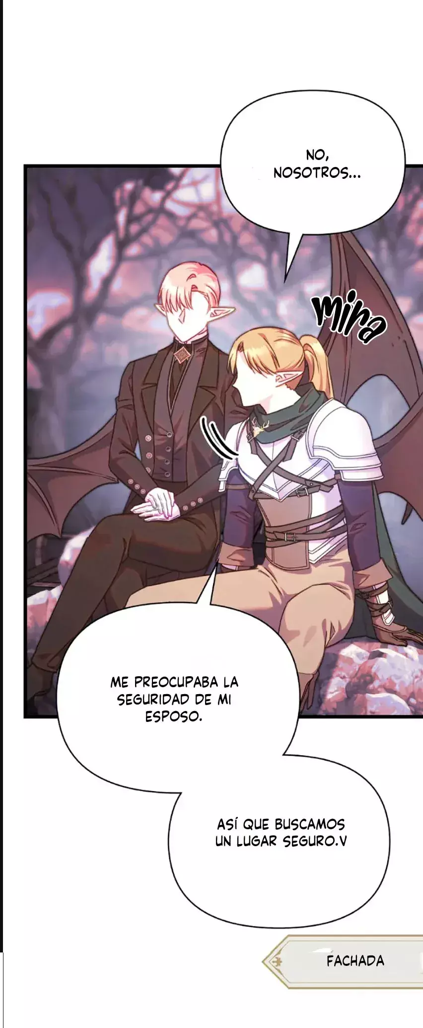 Capitulo 134 page 39