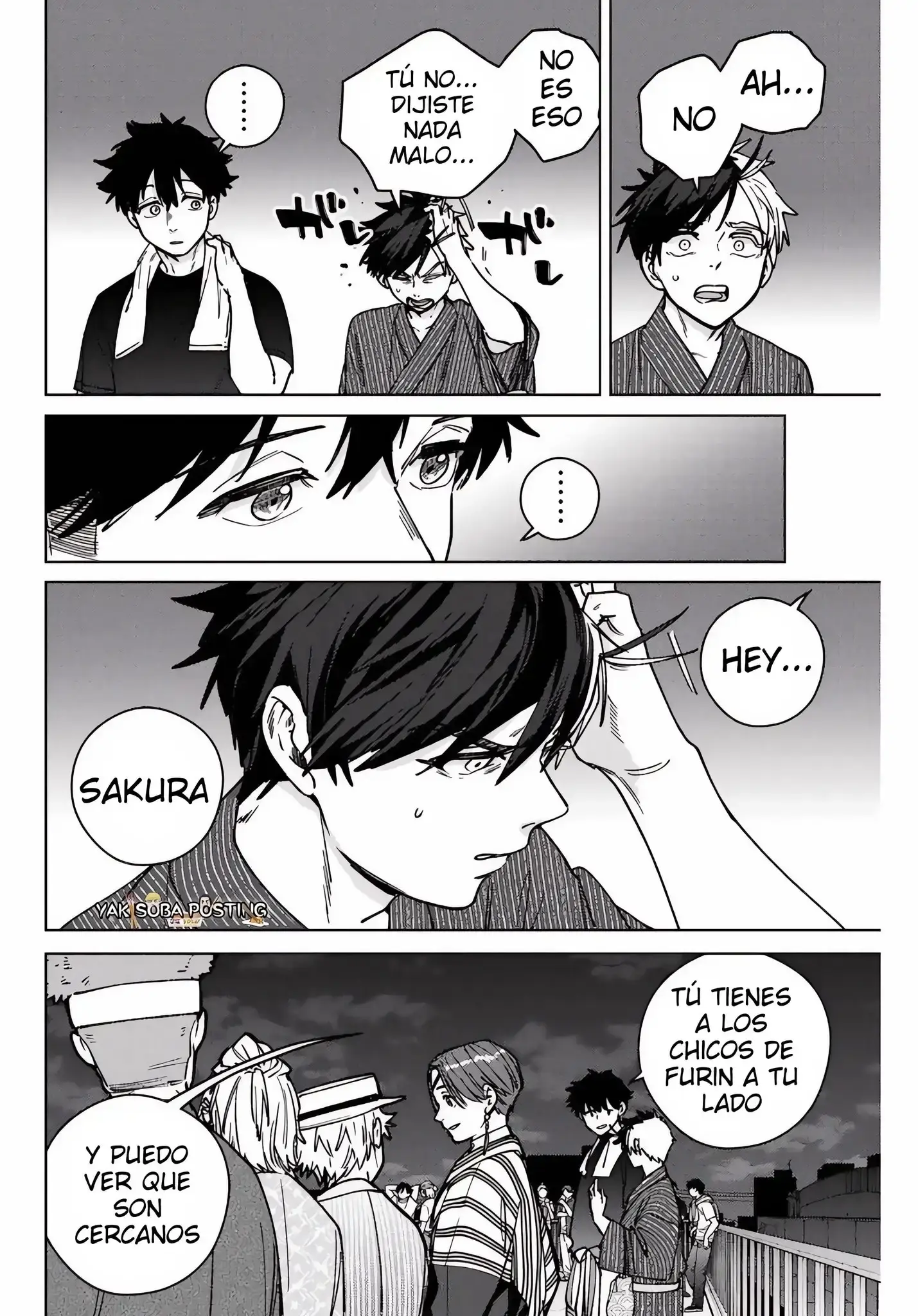 Capitulo 181 page 5