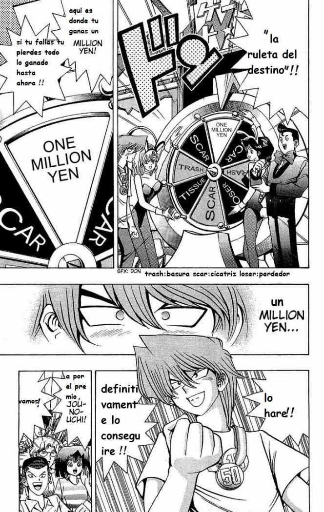Capitulo 42 page 12