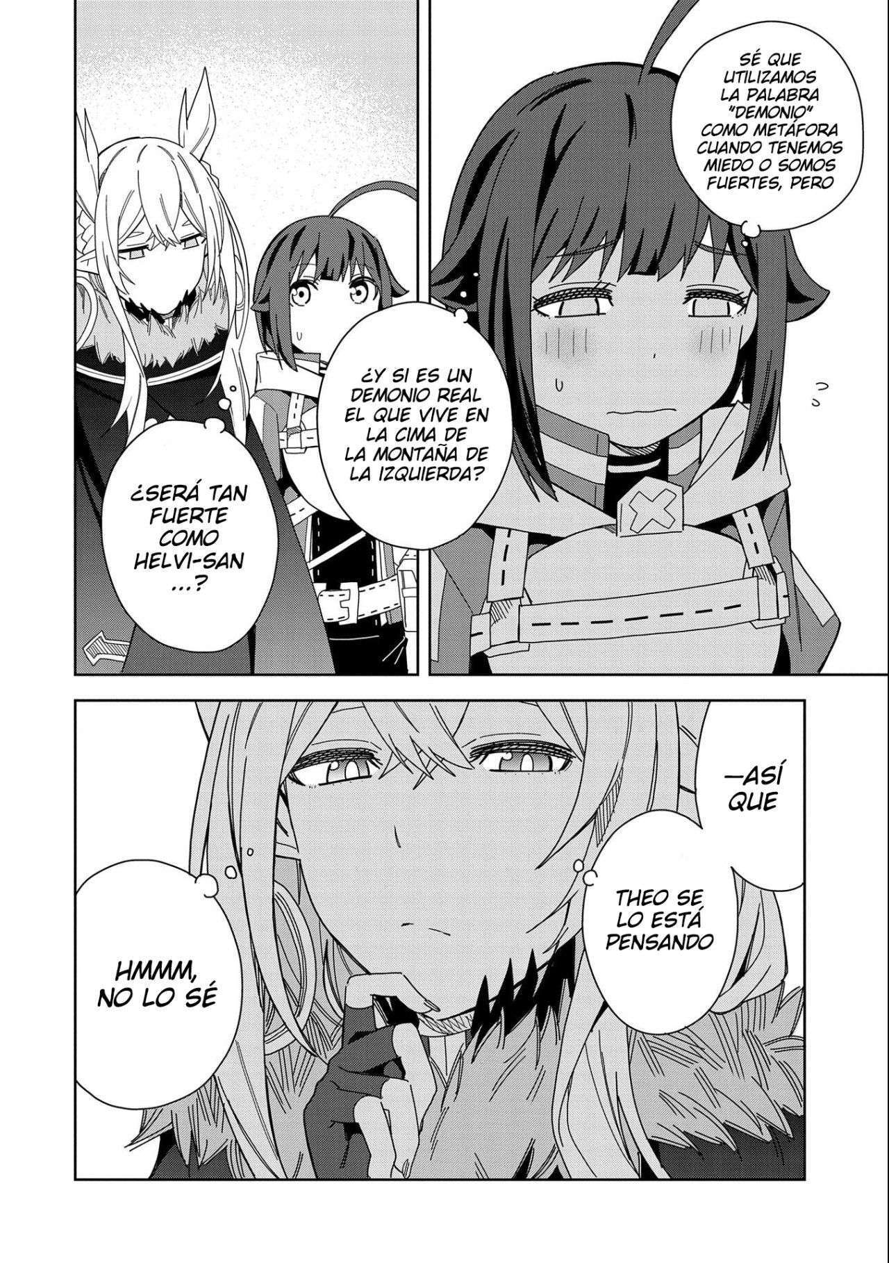 Capitulo 17 page 28