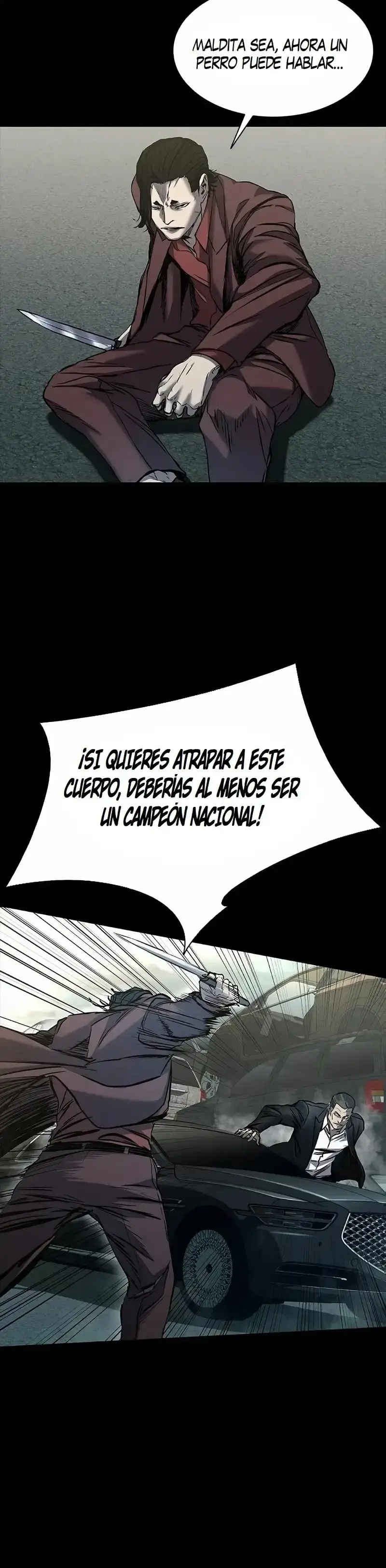Capitulo 155 page 16