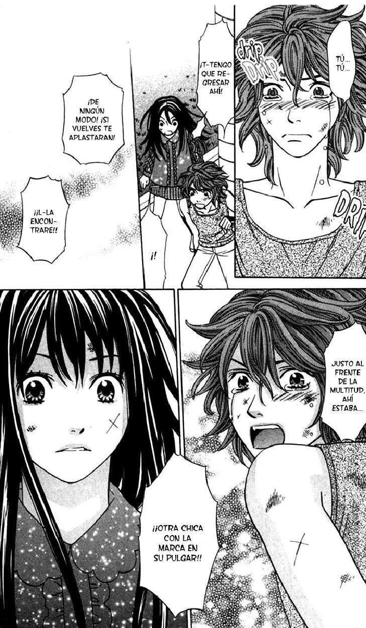 Capitulo 3 page 27
