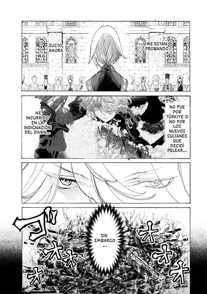 Capitulo 36 page 11