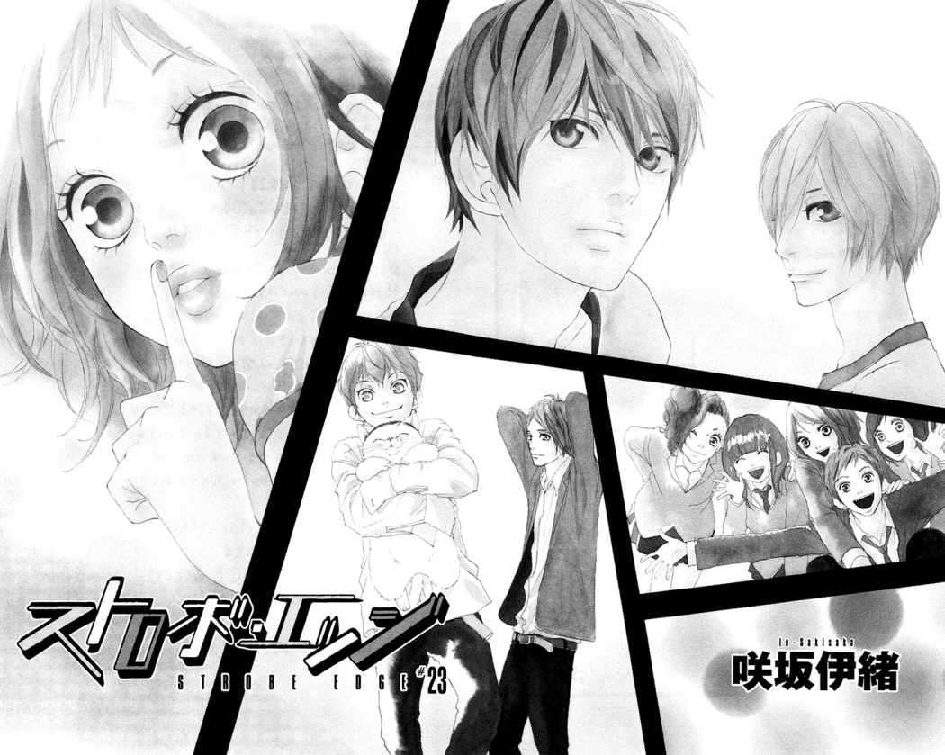 Capitulo 23 page 3
