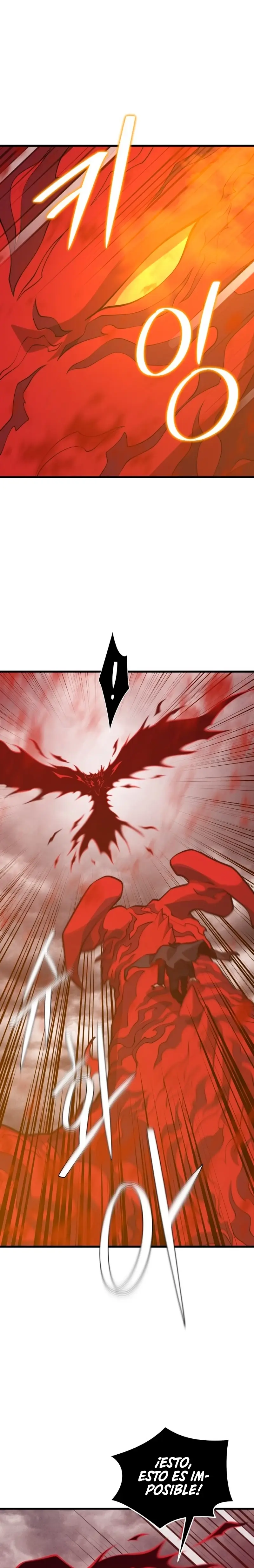 Capitulo 129 page 23