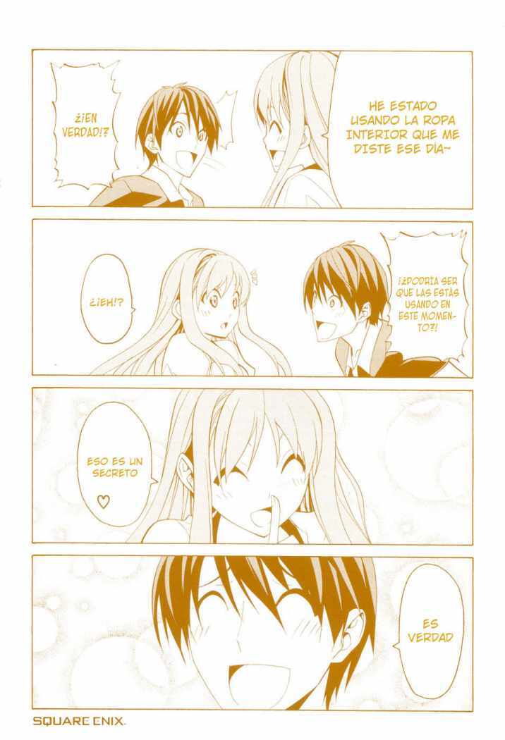 Capitulo 37 page 4