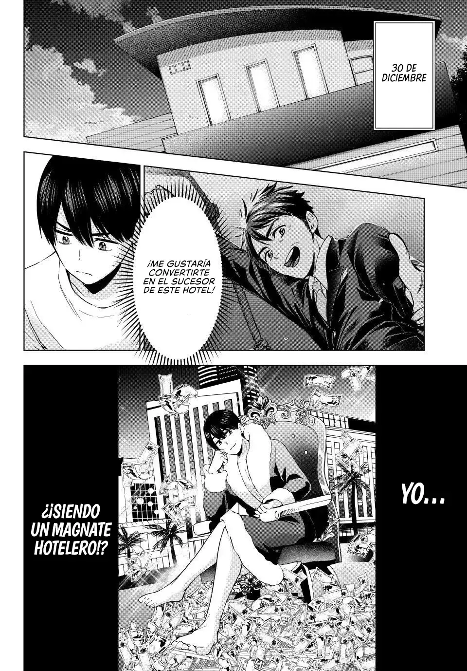 Capitulo 166 page 4