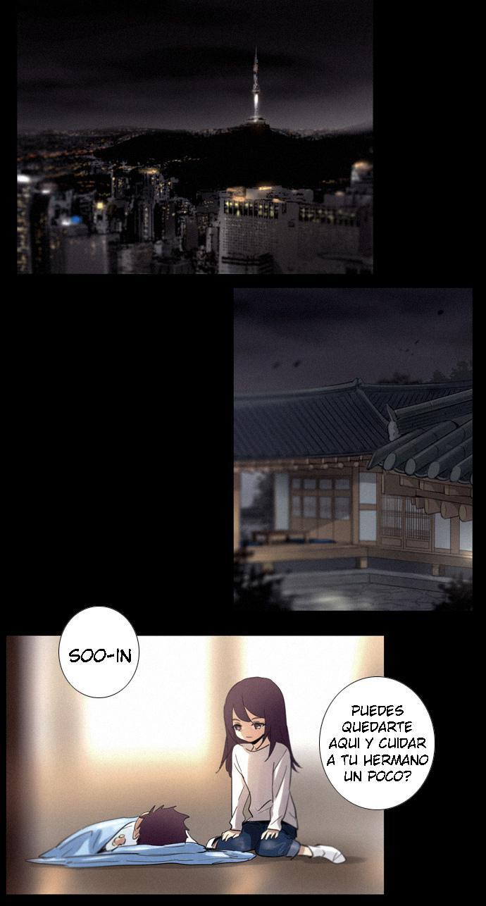 Capitulo 206 page 4