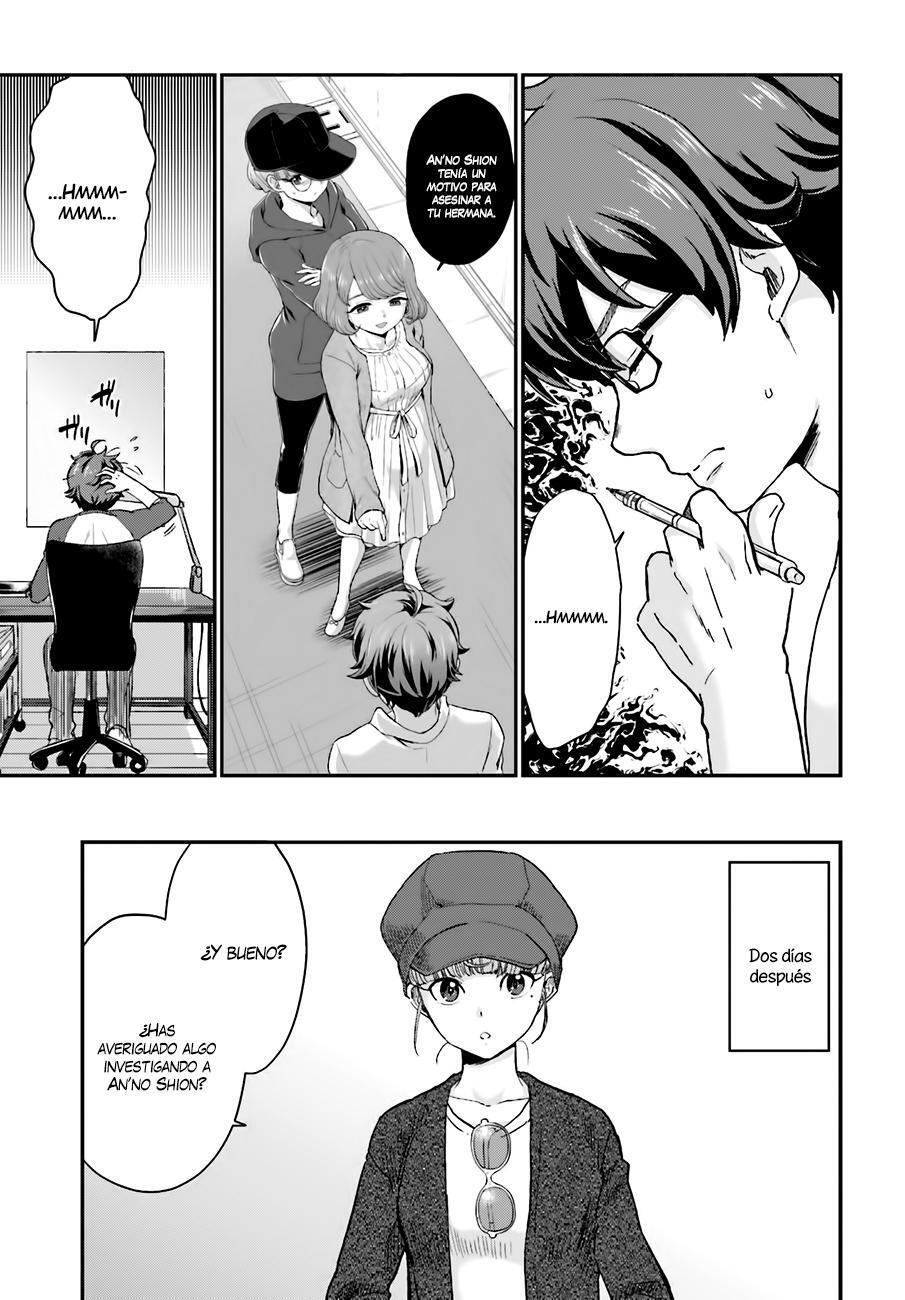 Capitulo 15 page 14