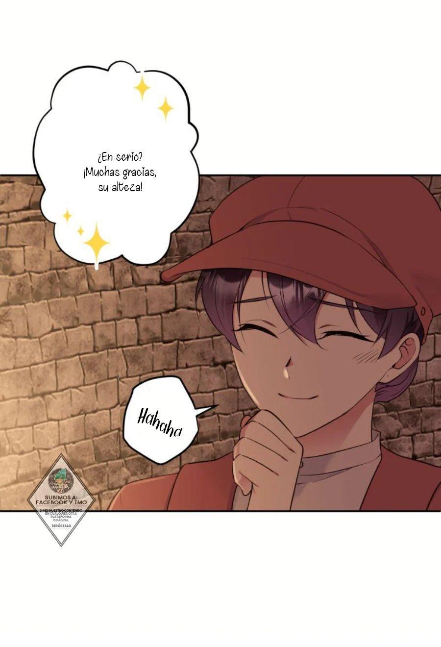 Capitulo 88 page 32