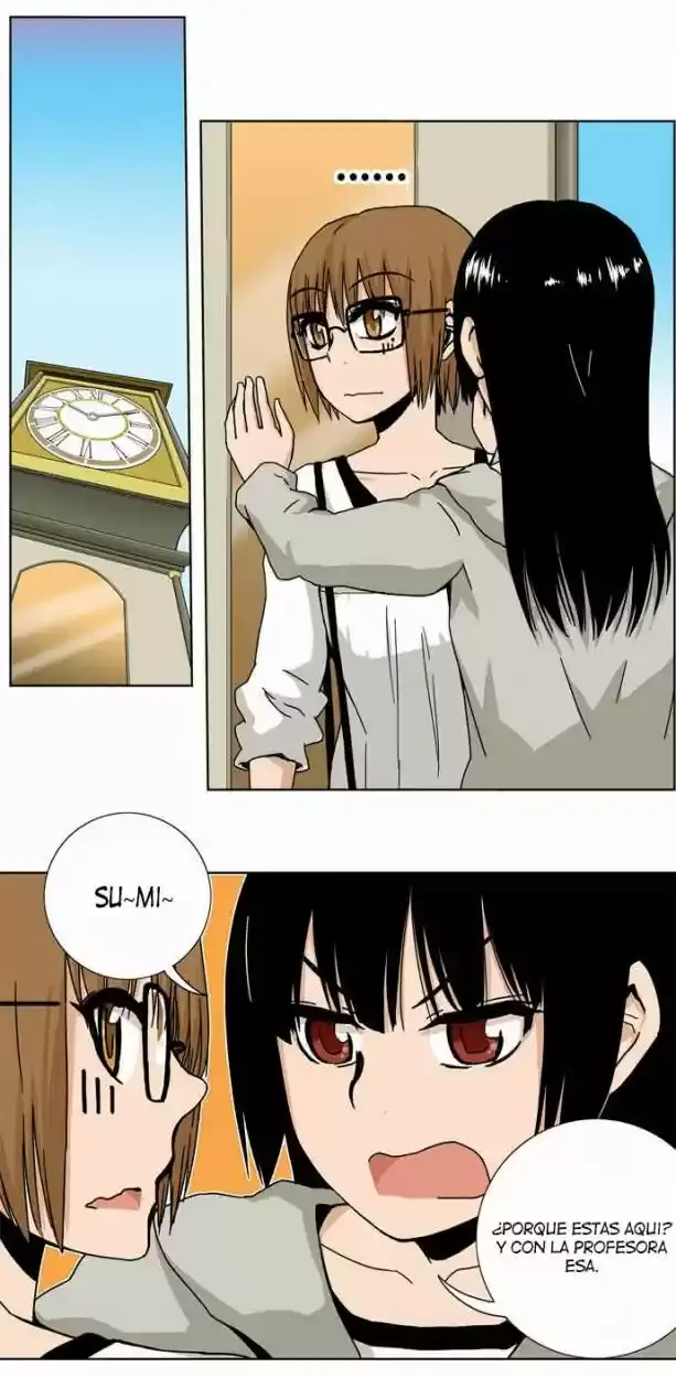 Capitulo 20 page 19