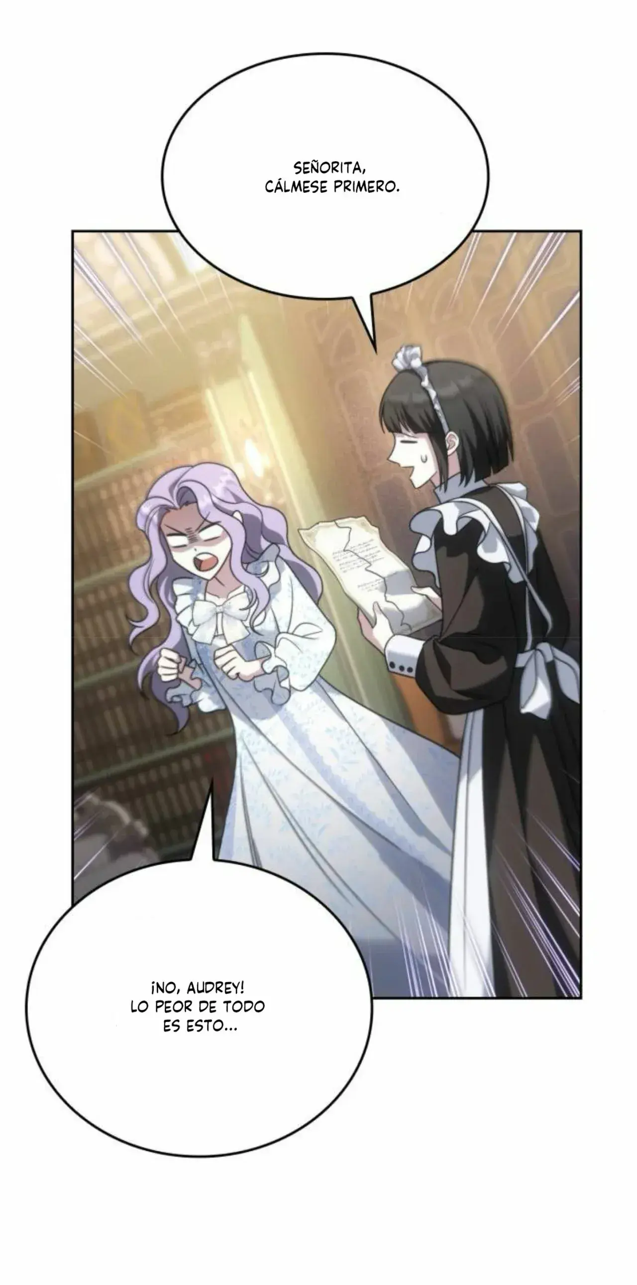 Capitulo 3 page 72