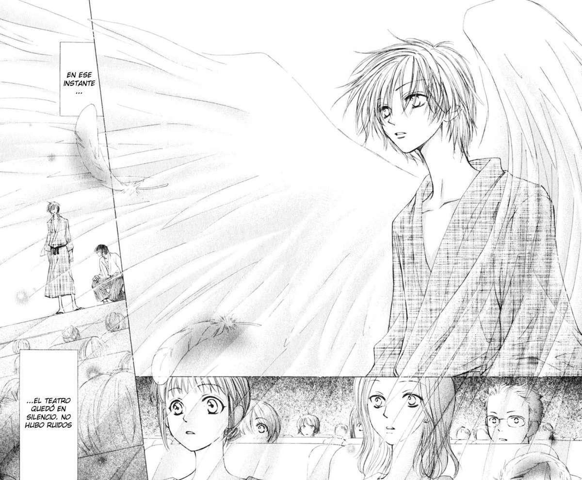 Capitulo 6 page 22