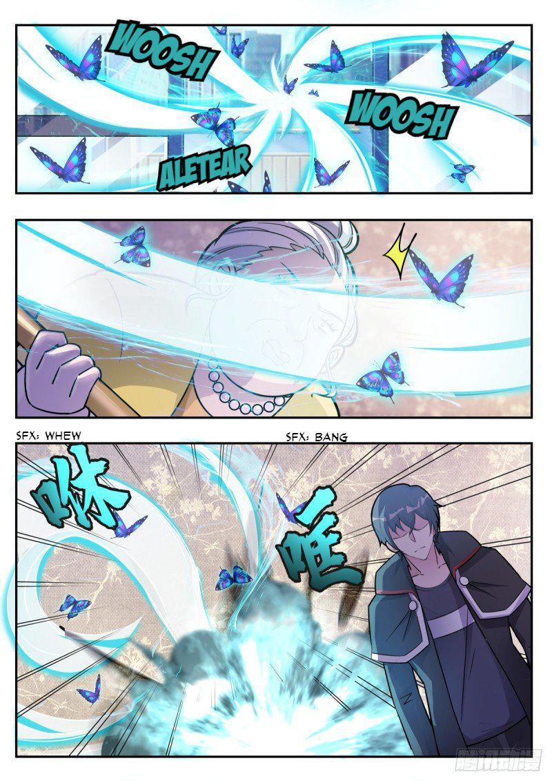 Capitulo 100 page 14