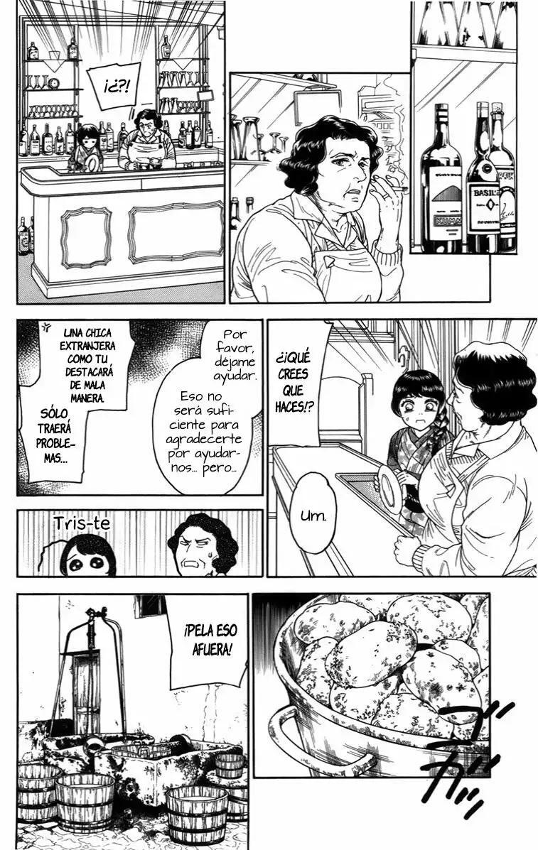 Capitulo 15 page 35