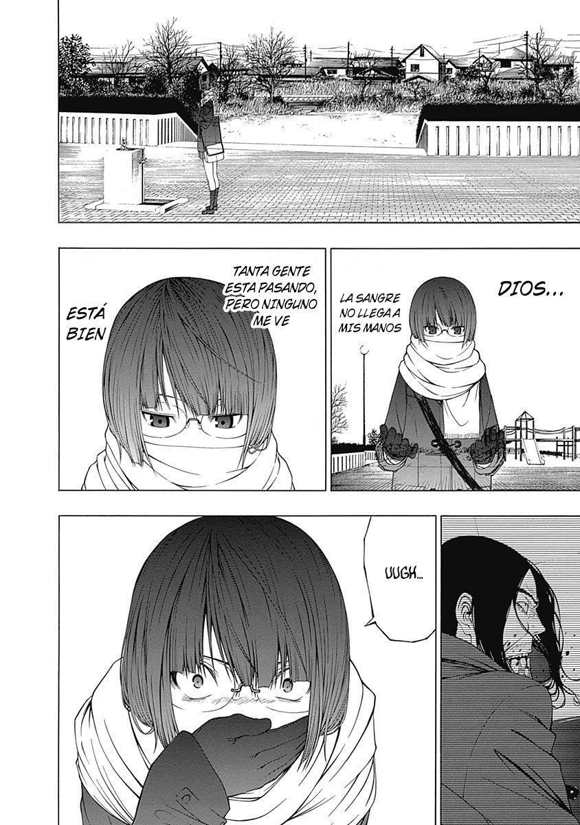Capitulo 1 page 64