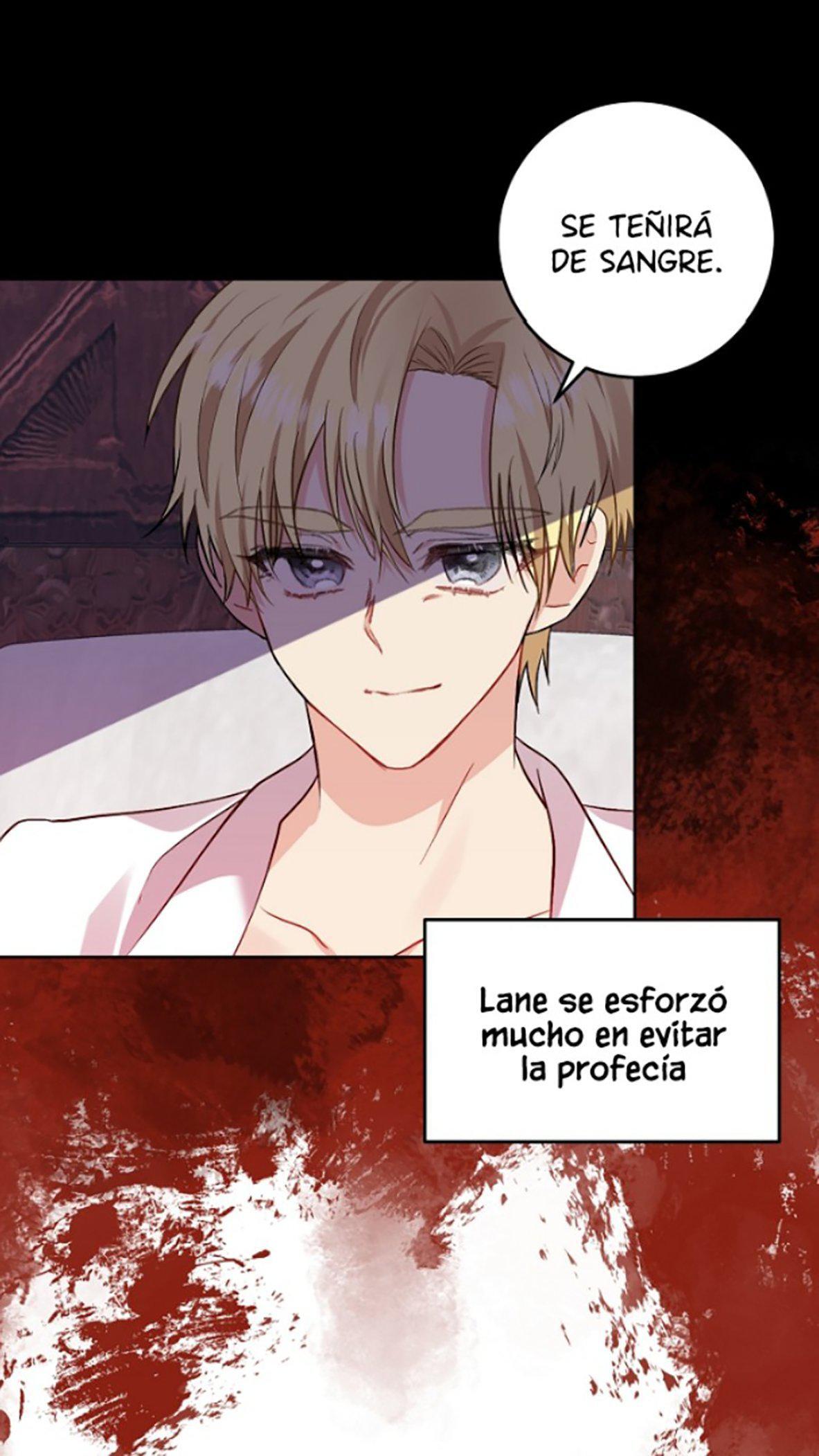 Capitulo 4 page 37