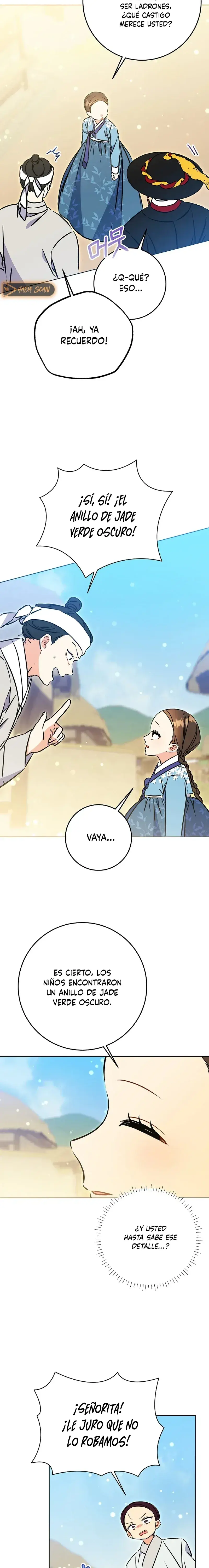 Capitulo 52 page 21