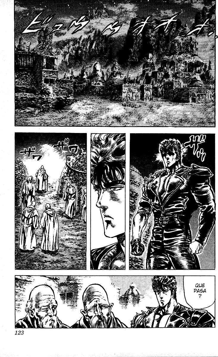 Capitulo 167 page 16