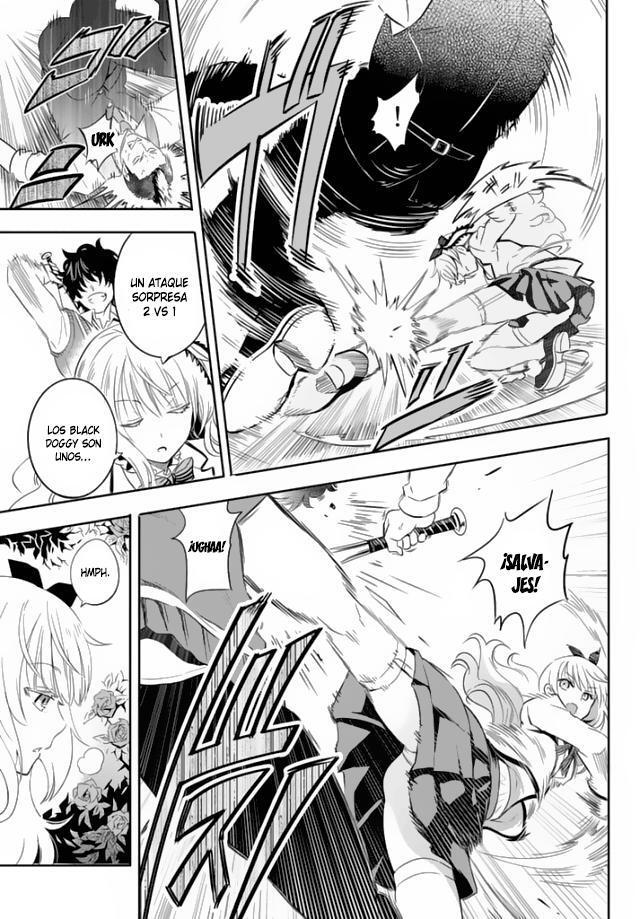 Capitulo 1 page 23