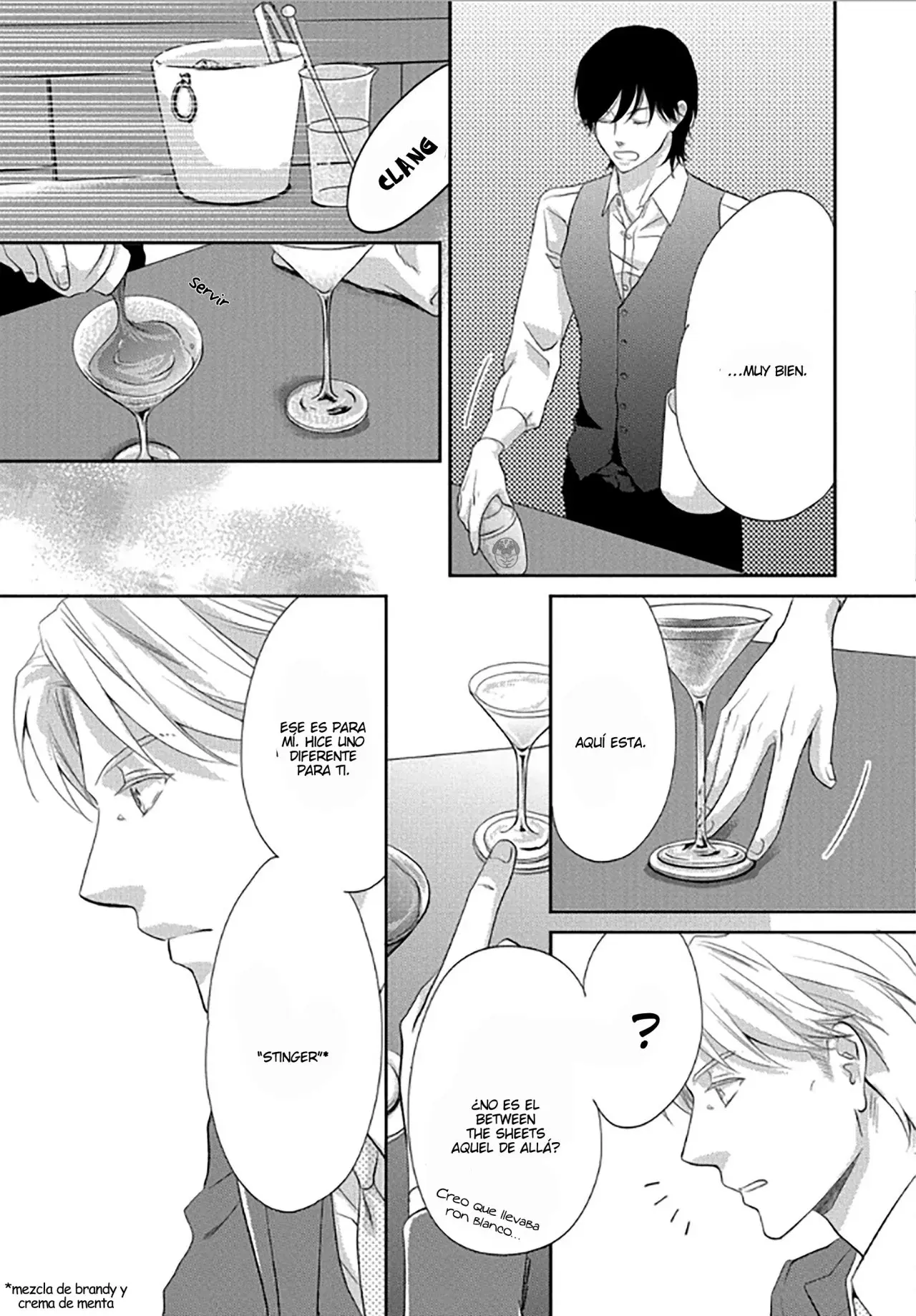 Capitulo 2 page 30